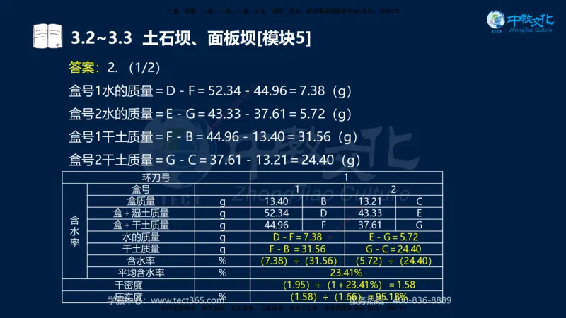 01.2025一建《机电》集训讲义补充资料黑白1-4_2026年一级建造师_2026年一建机电_2025年一建机电SVIP_04-冲刺串讲✿考点强化✿小灶集训_57-机电《考前集训班》李之润XT