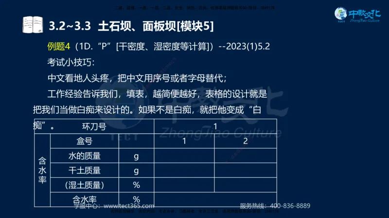 01.2025一建《机电》集训讲义补充资料黑白1-4_2026年一级建造师_2026年一建机电_2025年一建机电SVIP_04-冲刺串讲✿考点强化✿小灶集训_57-机电《考前集训班》李之润XT