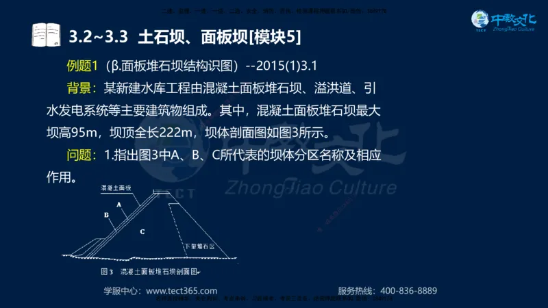 01.2025一建《机电》集训讲义补充资料黑白1-4_2026年一级建造师_2026年一建机电_2025年一建机电SVIP_04-冲刺串讲✿考点强化✿小灶集训_57-机电《考前集训班》李之润XT