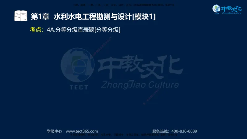 01.2025一建《机电》集训讲义补充资料黑白1-4_2026年一级建造师_2026年一建机电_2025年一建机电SVIP_04-冲刺串讲✿考点强化✿小灶集训_57-机电《考前集训班》李之润XT