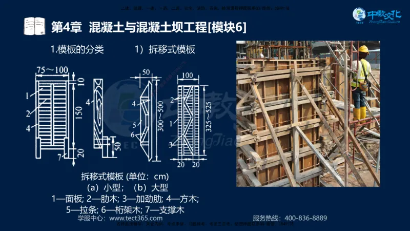 01.2025一建《机电》集训讲义补充资料黑白1-4_2026年一级建造师_2026年一建机电_2025年一建机电SVIP_04-冲刺串讲✿考点强化✿小灶集训_57-机电《考前集训班》李之润XT