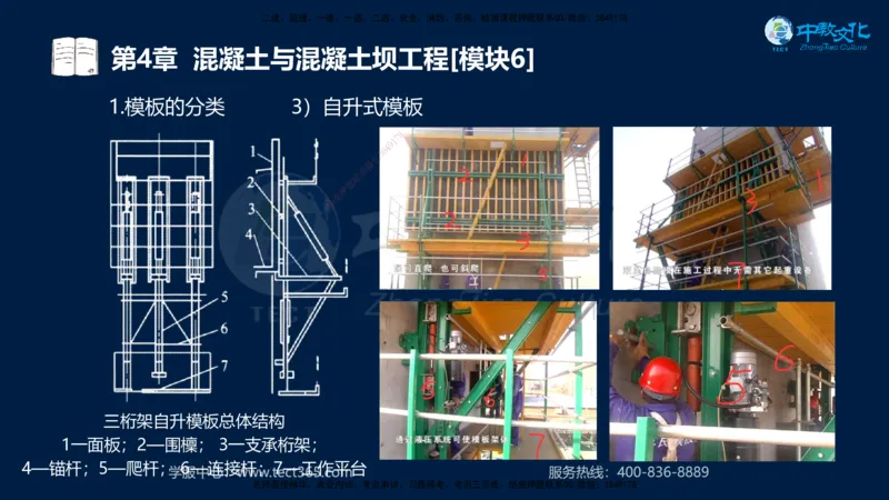 01.2025一建《机电》集训讲义补充资料黑白1-4_2026年一级建造师_2026年一建机电_2025年一建机电SVIP_04-冲刺串讲✿考点强化✿小灶集训_57-机电《考前集训班》李之润XT
