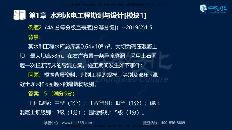 01.2025一建《机电》集训讲义补充资料黑白1-4_2026年一级建造师_2026年一建机电_2025年一建机电SVIP_04-冲刺串讲✿考点强化✿小灶集训_57-机电《考前集训班》李之润XT