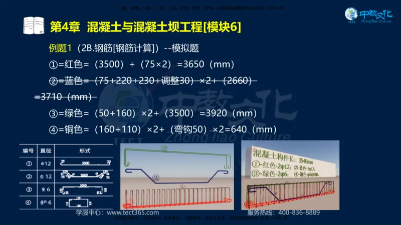 01.2025一建《机电》集训讲义补充资料黑白1-4_2026年一级建造师_2026年一建机电_2025年一建机电SVIP_04-冲刺串讲✿考点强化✿小灶集训_57-机电《考前集训班》李之润XT