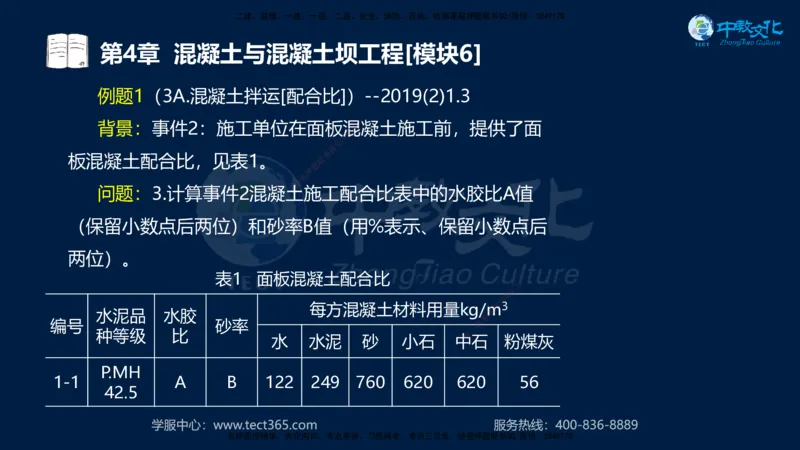 01.2025一建《机电》集训讲义补充资料黑白1-4_2026年一级建造师_2026年一建机电_2025年一建机电SVIP_04-冲刺串讲✿考点强化✿小灶集训_57-机电《考前集训班》李之润XT
