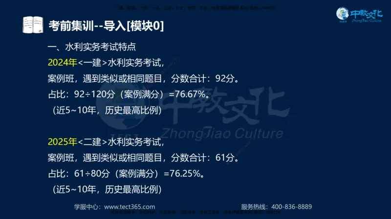 01.2025一建《机电》集训讲义补充资料黑白1-4_2026年一级建造师_2026年一建机电_2025年一建机电SVIP_04-冲刺串讲✿考点强化✿小灶集训_57-机电《考前集训班》李之润XT