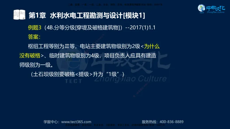 01.2025一建《机电》集训讲义补充资料黑白1-4_2026年一级建造师_2026年一建机电_2025年一建机电SVIP_04-冲刺串讲✿考点强化✿小灶集训_57-机电《考前集训班》李之润XT