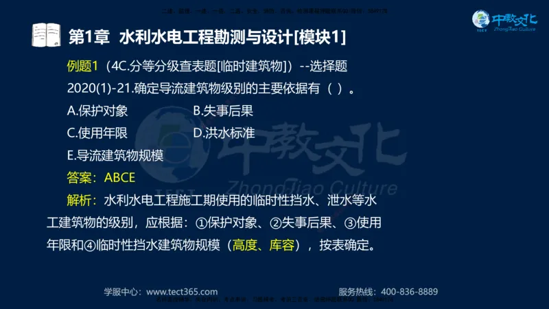 01.2025一建《机电》集训讲义补充资料黑白1-4_2026年一级建造师_2026年一建机电_2025年一建机电SVIP_04-冲刺串讲✿考点强化✿小灶集训_57-机电《考前集训班》李之润XT
