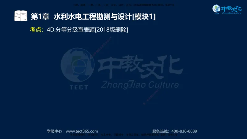 01.2025一建《机电》集训讲义补充资料黑白1-4_2026年一级建造师_2026年一建机电_2025年一建机电SVIP_04-冲刺串讲✿考点强化✿小灶集训_57-机电《考前集训班》李之润XT