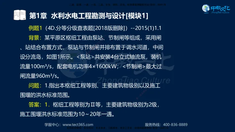 01.2025一建《机电》集训讲义补充资料黑白1-4_2026年一级建造师_2026年一建机电_2025年一建机电SVIP_04-冲刺串讲✿考点强化✿小灶集训_57-机电《考前集训班》李之润XT
