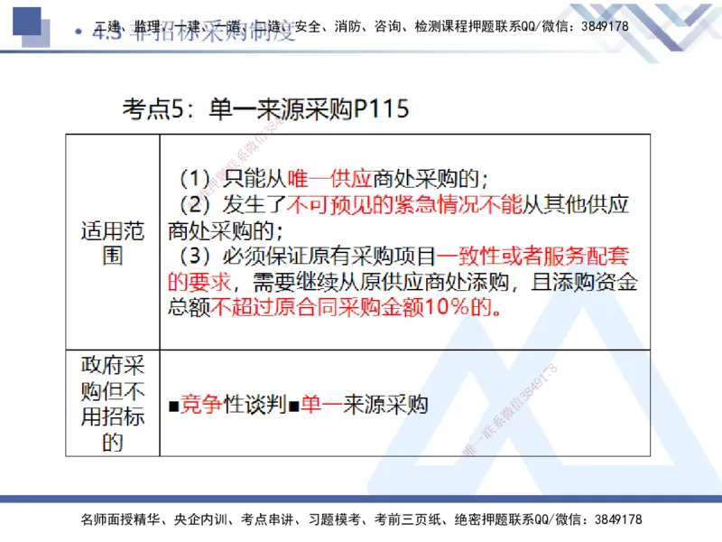 01.2025刘颖-恒考点精析（赢跑课）-法规1_2026年一级建造师_2026年一建法规_2025年一建法规SVIP_02-基础精讲✿高端面授✿深度强化_03-法规《恒考点精析课》刘颖HX_讲义