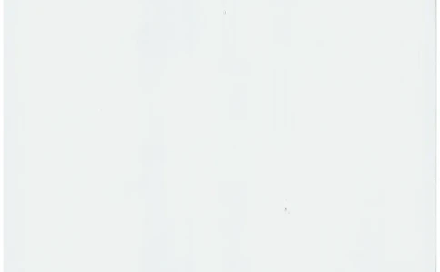 2026春《初中必刷题》道法RJ8下批注式详答与详析_2026春《初中必刷题》道法RJ8下