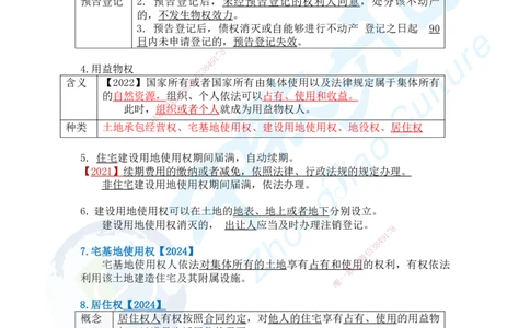 01.2025-一建《法规》考前急救-讲义1_2026年一级建造师_2026年一建法规_2025年一建法规SVIP_04-冲刺串讲✿考点强化✿小灶集训_38-法规《考前急救班》何老师ZJ_课程讲义