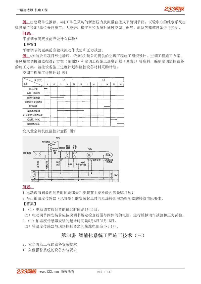 1-70_2026年一级建造师_2026年一建机电_2025年一建机电SVIP_02-基础精讲✿高端面授✿深度强化_18-机电《教材精讲班》王子初、王克233_王克_讲义