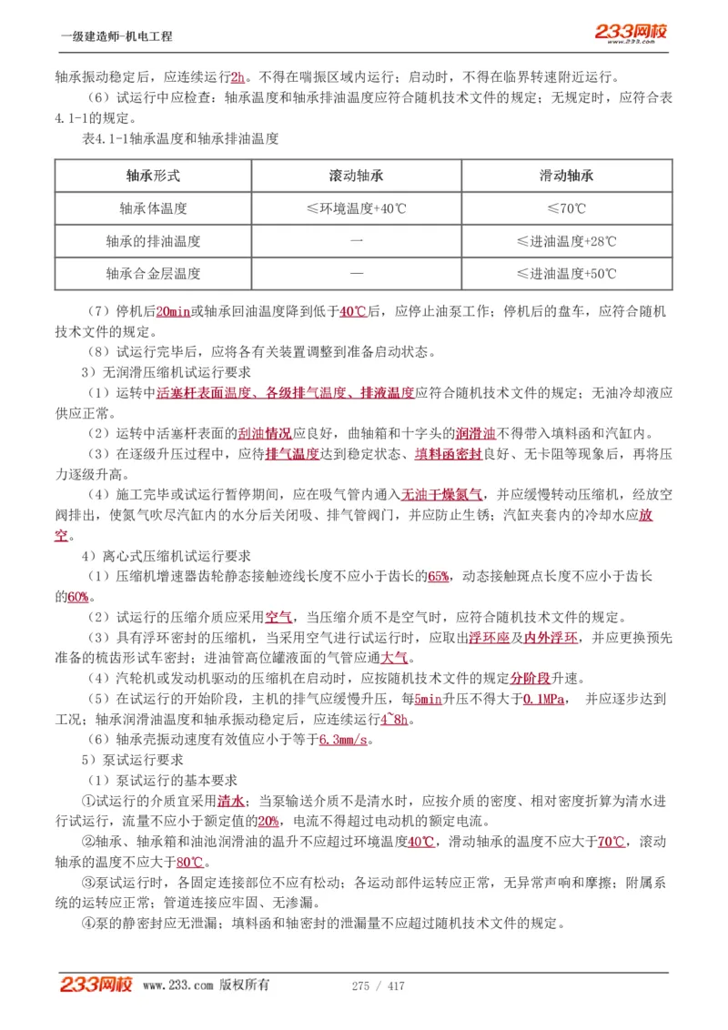 1-70_2026年一级建造师_2026年一建机电_2025年一建机电SVIP_02-基础精讲✿高端面授✿深度强化_18-机电《教材精讲班》王子初、王克233_王克_讲义