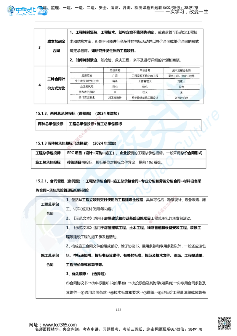 01.2025年一建市政集训面授讲义_2026年一级建造师_2026年一建市政_2025年一建市政SVIP_04-冲刺串讲✿考点强化✿小灶集训_99-市政《名师集训班》刘辉ZJ_课程讲义