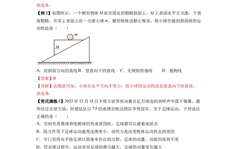 专题05牛顿运动定律的基本应用（解析版）_2025高中物理模型方法技巧高三复习专题练习讲义_新版高考物理模型与方法