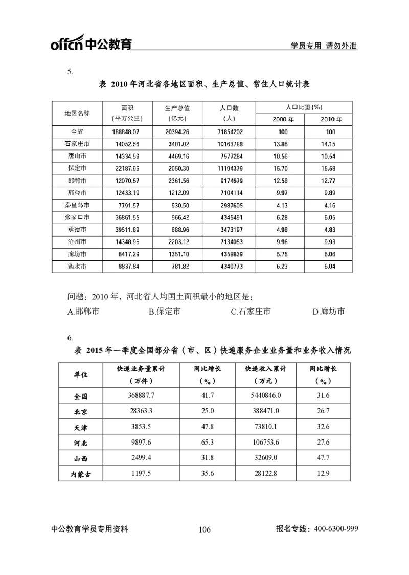 资料分析-严谨的分析_2025春招题库汇总_国企综合题库_1、国企招聘考试------笔试资料_职业能力测试_3、国企行测专项训练