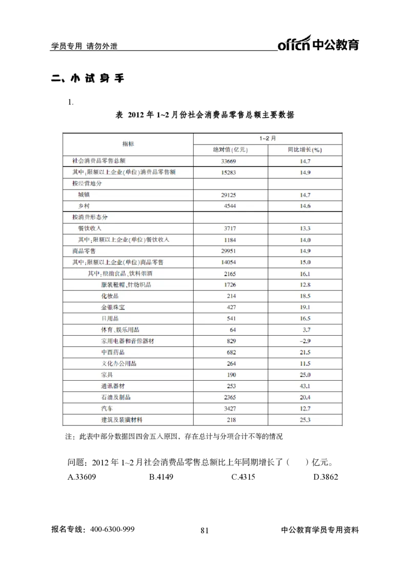 资料分析-严谨的分析_2025春招题库汇总_国企综合题库_1、国企招聘考试------笔试资料_职业能力测试_3、国企行测专项训练