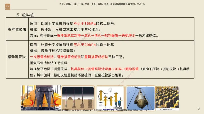 02.2025黄铃-案例速通-公路实务2_2026年一级建造师_2026年一建公路_2025年一建公路SVIP_04-冲刺串讲✿考点强化✿小灶集训_02-公路《案例速通直播》黄铃HX_讲义