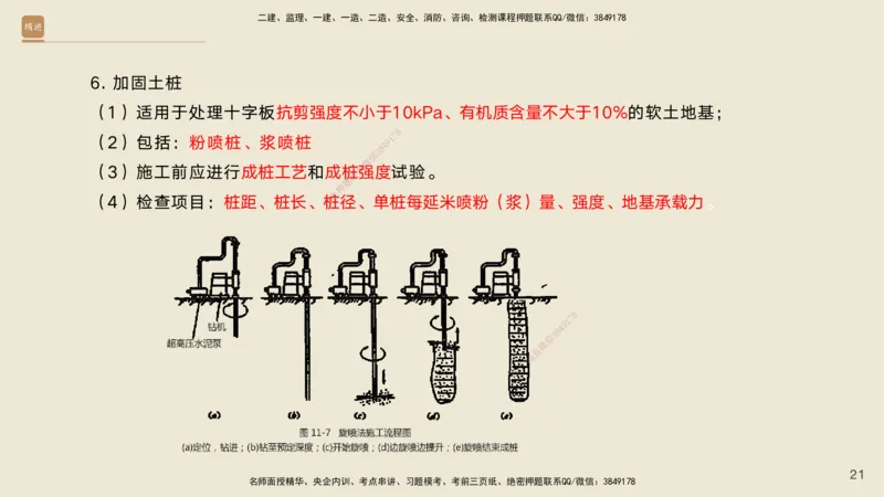 02.2025黄铃-案例速通-公路实务2_2026年一级建造师_2026年一建公路_2025年一建公路SVIP_04-冲刺串讲✿考点强化✿小灶集训_02-公路《案例速通直播》黄铃HX_讲义