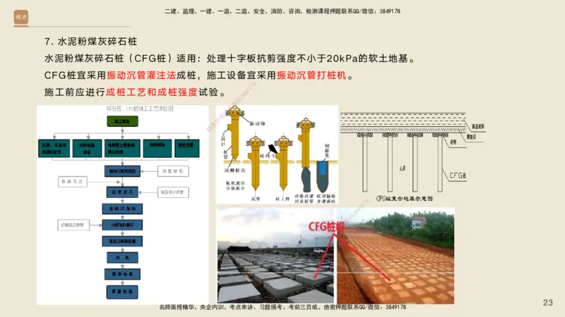 02.2025黄铃-案例速通-公路实务2_2026年一级建造师_2026年一建公路_2025年一建公路SVIP_04-冲刺串讲✿考点强化✿小灶集训_02-公路《案例速通直播》黄铃HX_讲义