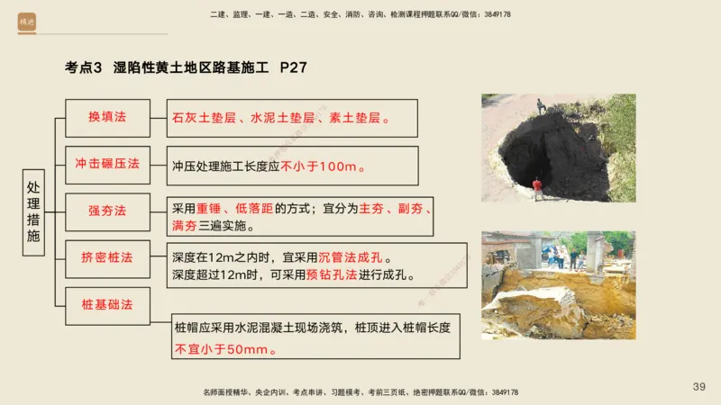 02.2025黄铃-案例速通-公路实务2_2026年一级建造师_2026年一建公路_2025年一建公路SVIP_04-冲刺串讲✿考点强化✿小灶集训_02-公路《案例速通直播》黄铃HX_讲义