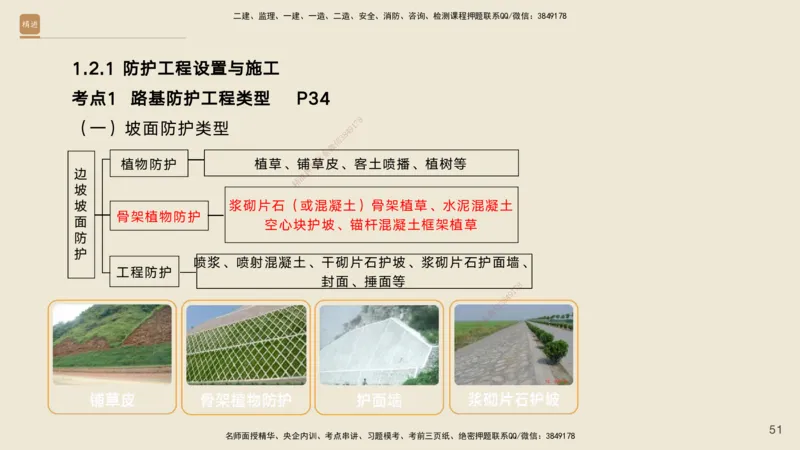 02.2025黄铃-案例速通-公路实务2_2026年一级建造师_2026年一建公路_2025年一建公路SVIP_04-冲刺串讲✿考点强化✿小灶集训_02-公路《案例速通直播》黄铃HX_讲义