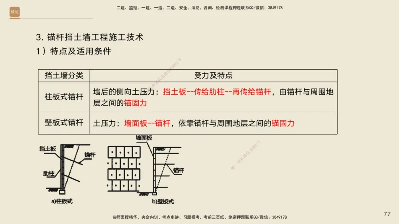 02.2025黄铃-案例速通-公路实务2_2026年一级建造师_2026年一建公路_2025年一建公路SVIP_04-冲刺串讲✿考点强化✿小灶集训_02-公路《案例速通直播》黄铃HX_讲义