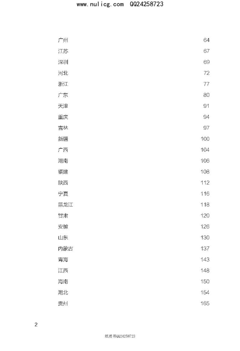 面试真题集锦_2025春招题库汇总_十大行测题库_2023年十大热门题库更新中_09、易考汇总_银行面试_半结构化_粉笔面试1000题