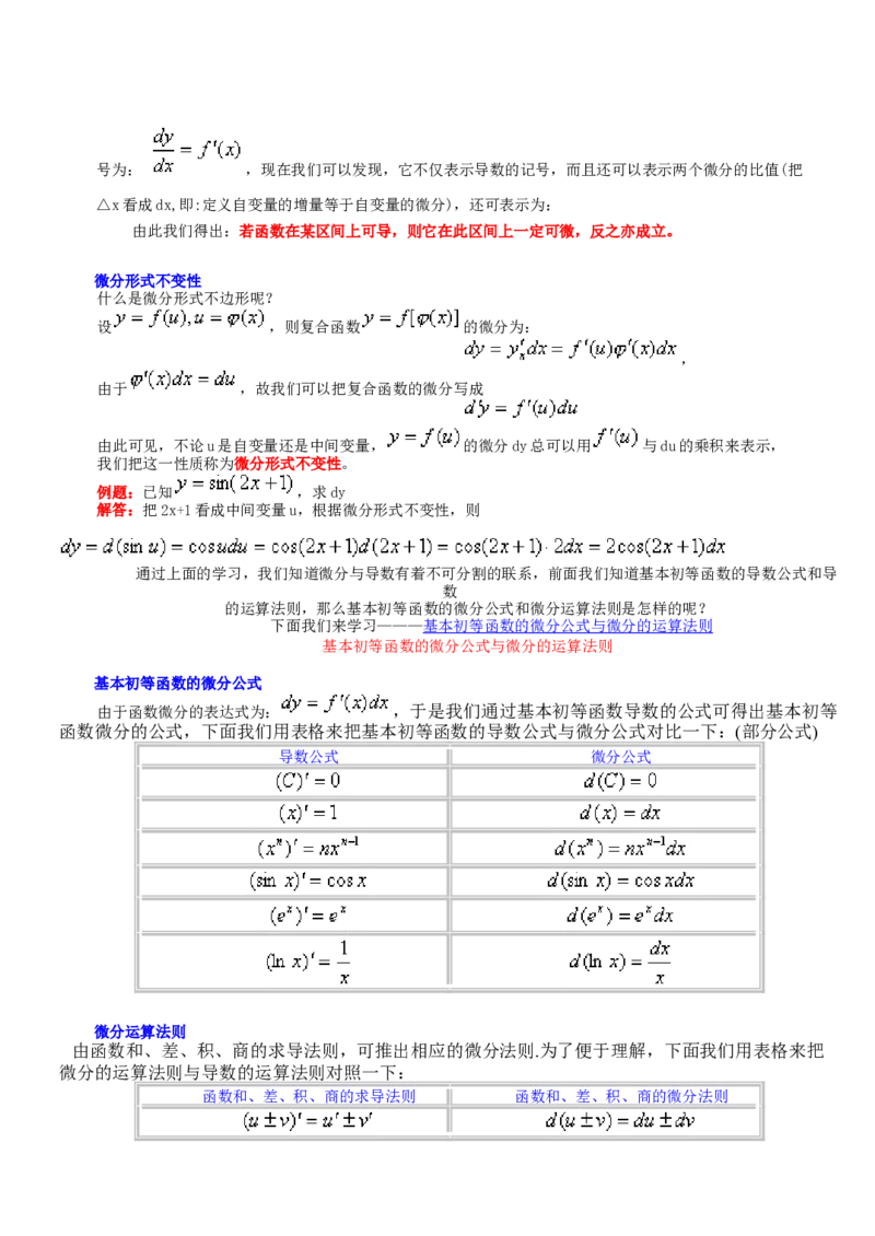 高等数学教材_2025春招题库汇总_国企题库_中国烟草_3Yancao笔试专业完整知识点（仅需看本专业）_3.10高等数学专业知识