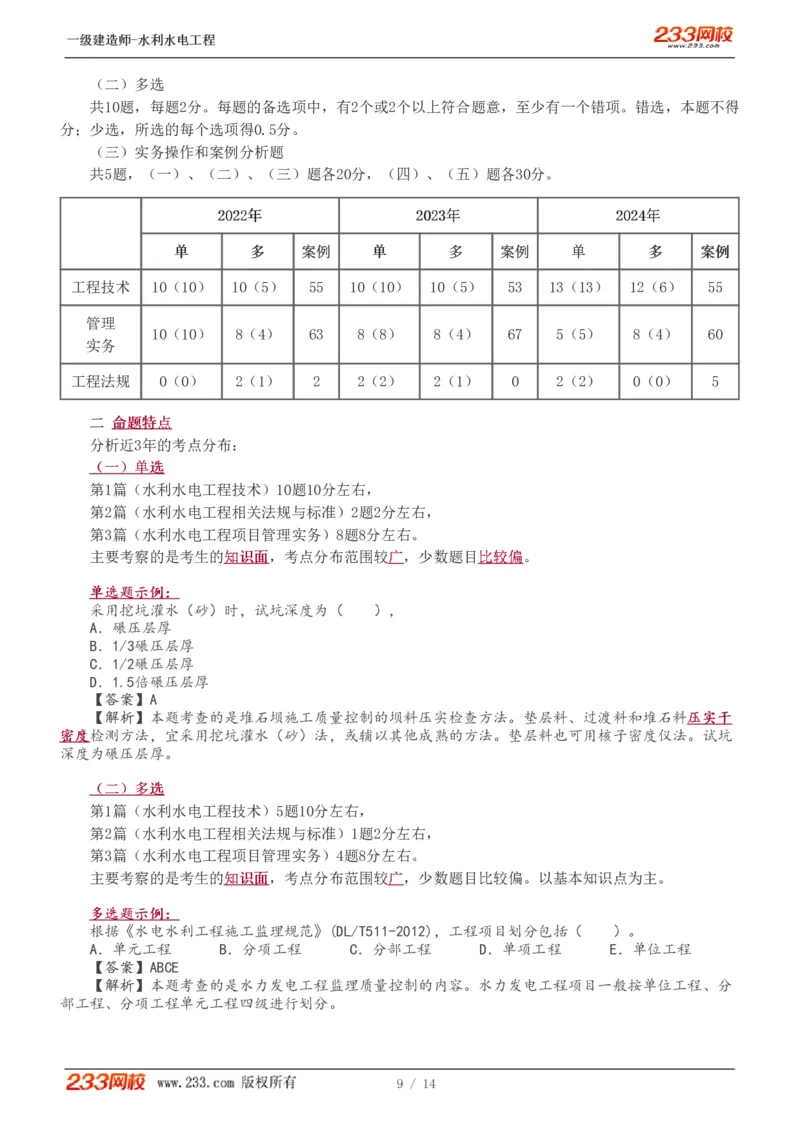 0-1_2026年一级建造师_2026年一建水利_2025年一建水利SVIP_02-基础精讲✿高端面授✿深度强化_16-水利《教材精讲班》刘永强233推荐