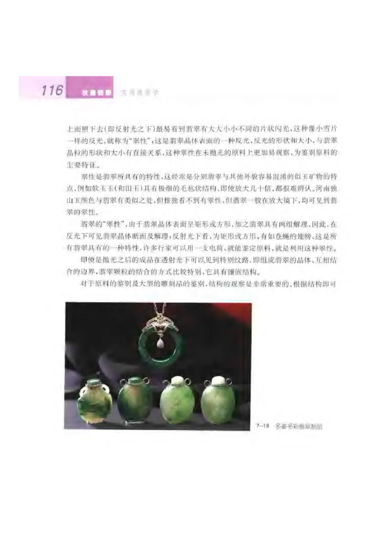 秋眉翡翠-5_X018-玉石珠宝鉴定教程最新合集_6、翡翠鉴定专题全套课程_翡翠电子书_秋眉翡翠