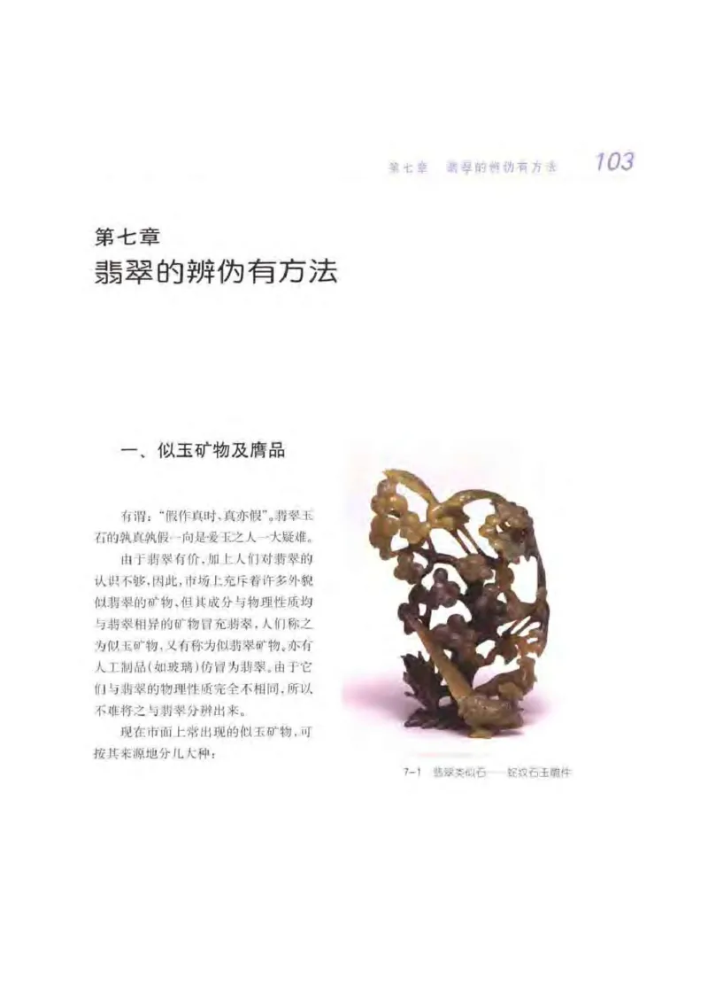 秋眉翡翠-5_X018-玉石珠宝鉴定教程最新合集_6、翡翠鉴定专题全套课程_翡翠电子书_秋眉翡翠