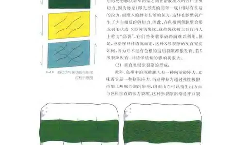 秋眉翡翠-5_X018-玉石珠宝鉴定教程最新合集_6、翡翠鉴定专题全套课程_翡翠电子书_秋眉翡翠