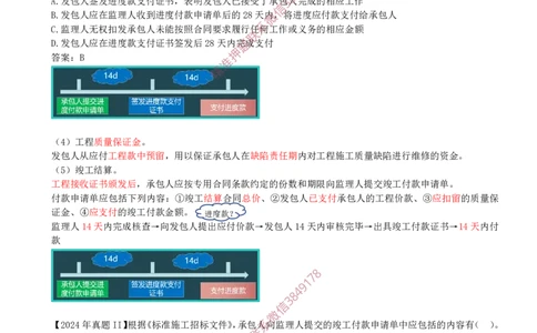 24-第3章-3.2-工程合同管理（三）_2026年一级建造师_2026年一建管理_2025年一建管理SVIP_02-基础精讲✿高端面授✿深度强化_17-管理《教材精讲班》金月SMR推荐