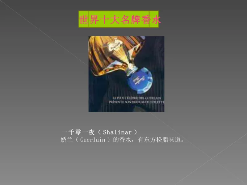 奢侈品培训-合订本(中)_X017-奢侈品鉴定教程最新合集_赠品3奢侈品培训电子书