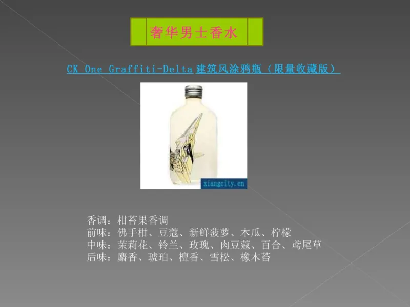 奢侈品培训-合订本(中)_X017-奢侈品鉴定教程最新合集_赠品3奢侈品培训电子书