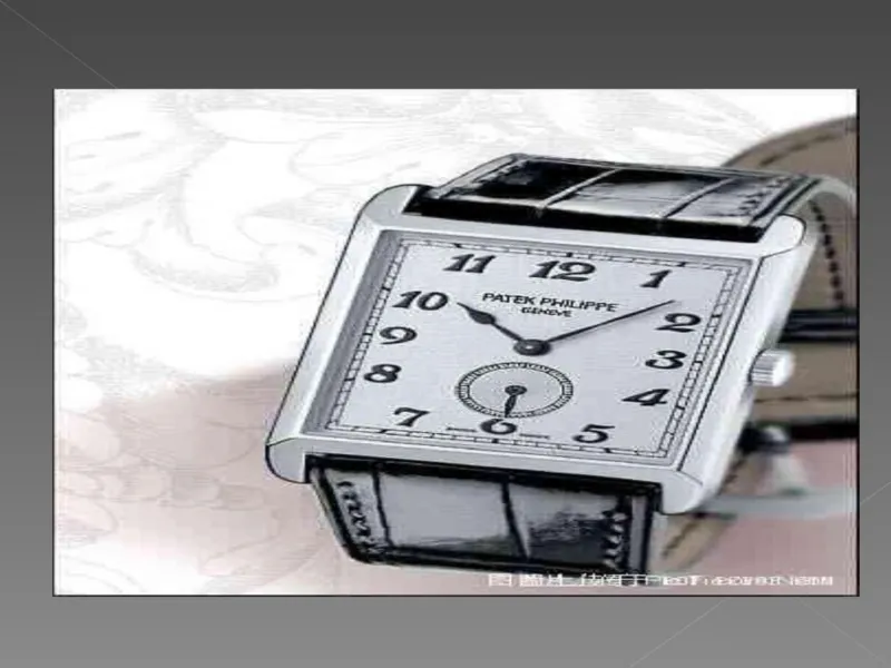 奢侈品培训-合订本(中)_X017-奢侈品鉴定教程最新合集_赠品3奢侈品培训电子书