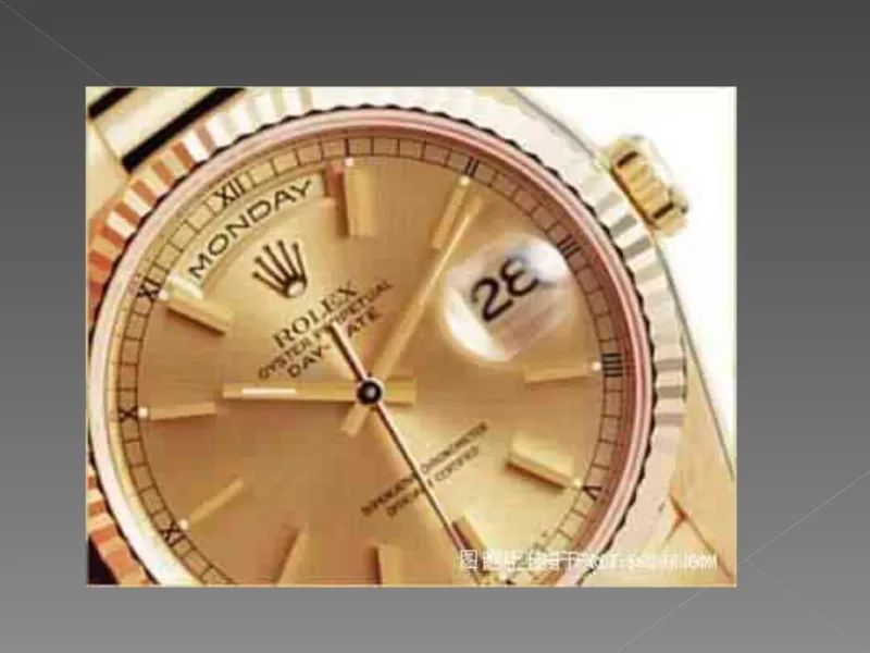 奢侈品培训-合订本(中)_X017-奢侈品鉴定教程最新合集_赠品3奢侈品培训电子书