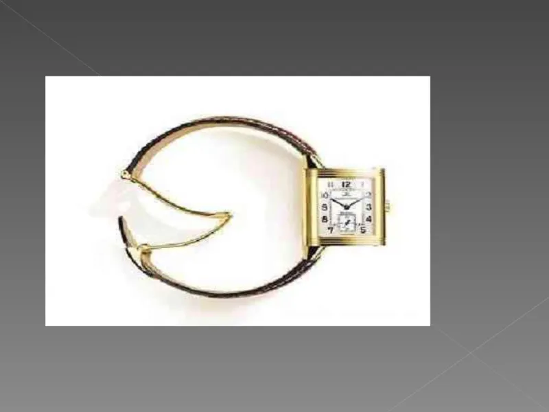 奢侈品培训-合订本(中)_X017-奢侈品鉴定教程最新合集_赠品3奢侈品培训电子书