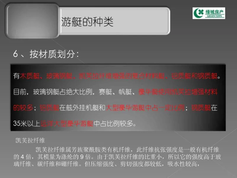 奢侈品培训-合订本(中)_X017-奢侈品鉴定教程最新合集_赠品3奢侈品培训电子书