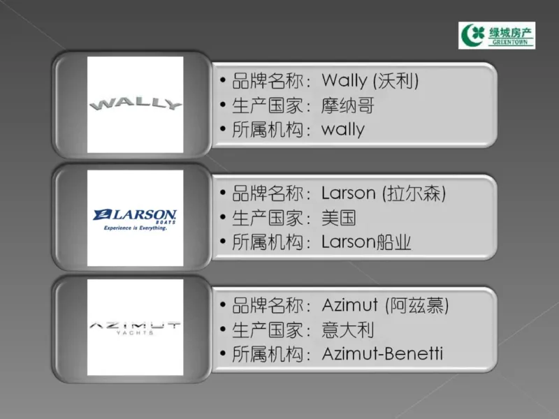 奢侈品培训-合订本(中)_X017-奢侈品鉴定教程最新合集_赠品3奢侈品培训电子书