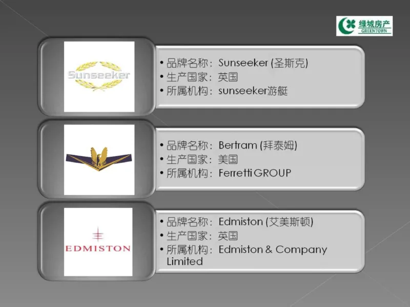 奢侈品培训-合订本(中)_X017-奢侈品鉴定教程最新合集_赠品3奢侈品培训电子书