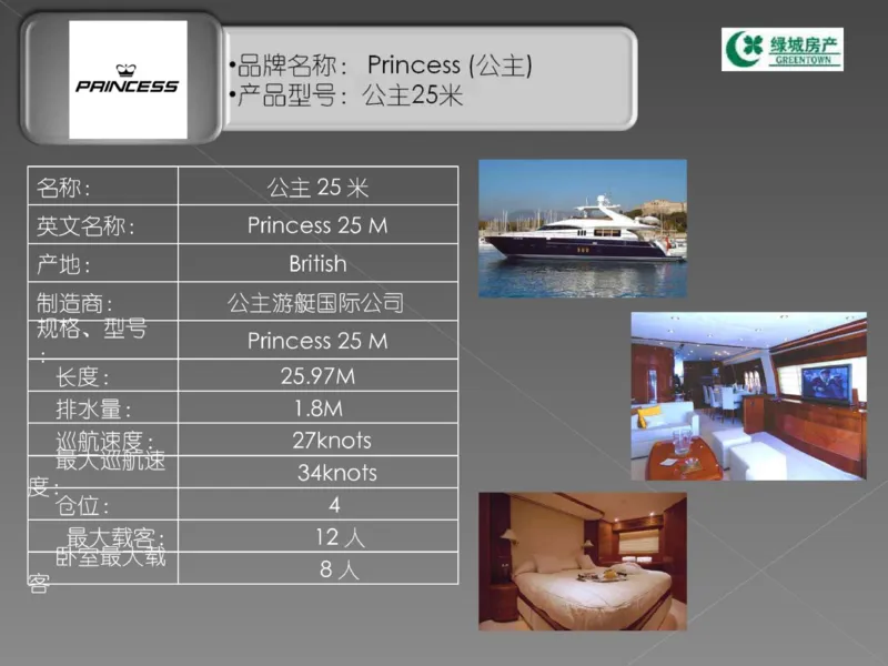 奢侈品培训-合订本(中)_X017-奢侈品鉴定教程最新合集_赠品3奢侈品培训电子书