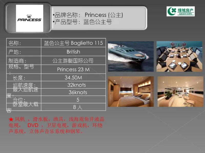 奢侈品培训-合订本(中)_X017-奢侈品鉴定教程最新合集_赠品3奢侈品培训电子书