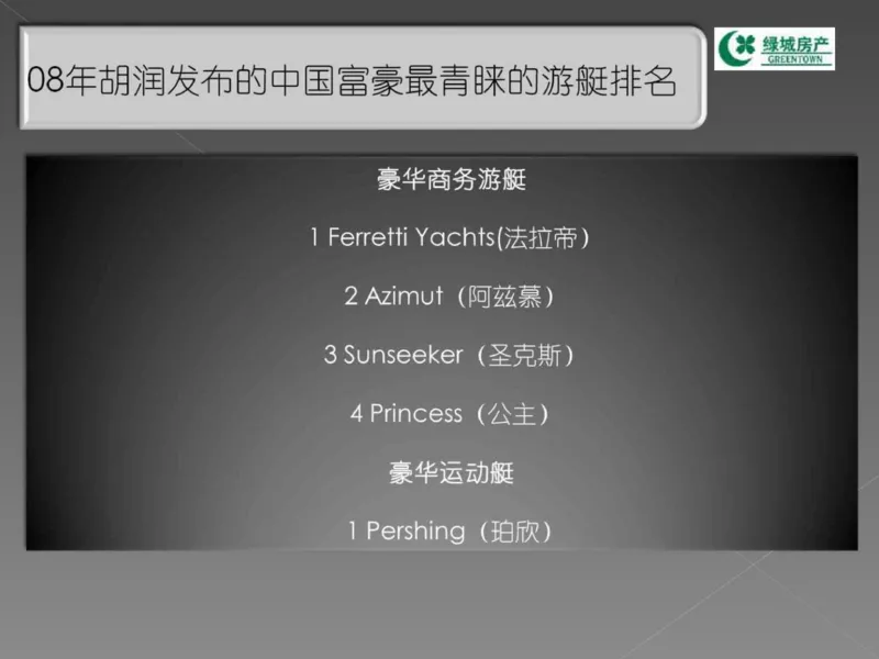 奢侈品培训-合订本(中)_X017-奢侈品鉴定教程最新合集_赠品3奢侈品培训电子书