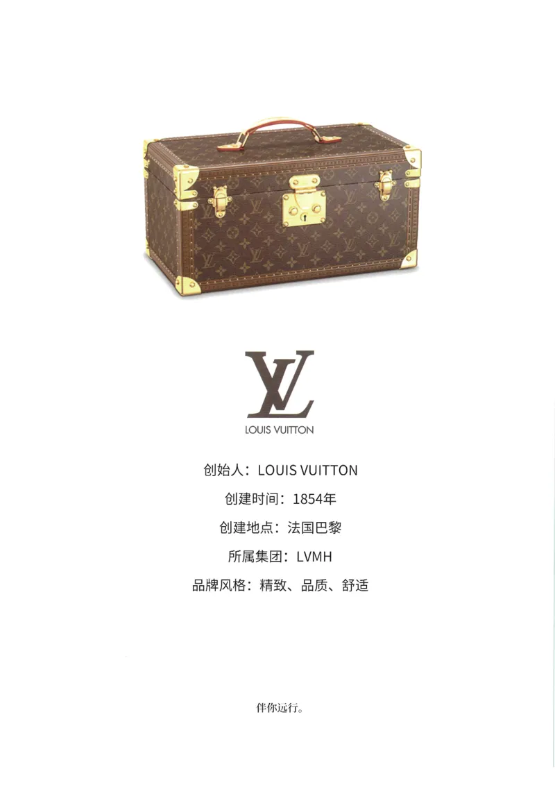 奢侈品箱包名鉴1（去水印版）_X017-奢侈品鉴定教程最新合集_4、奢侈品包包鉴定全套课程+资料_箱包鉴定资料