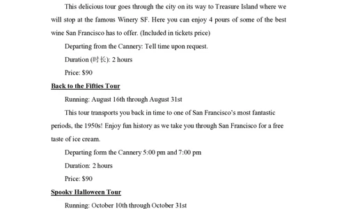 2017年高考英语试卷（新课标Ⅲ卷）（空白卷）_英语历年高考真题_新&middot;PDF版2008-2025&middot;高考英语真题_英语（按省份分类）2008-2025_2008-2025&middot;（云南）英语高考真题