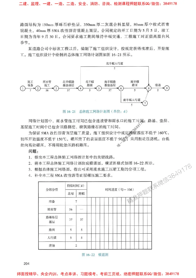 2025一建公路-官方复习题册推荐_2026年一级建造师_2026年一建公路_2025年一建公路SVIP_01-精华文档✿电子教材✿历年真题_26-公路《官方-章节习题册》JGS推荐